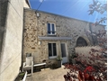 Maison à la vente